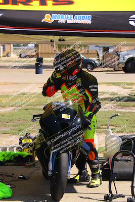 media/Jun-27-2025-CRA (Fri) [[da99d0fff7]]/Around the Pits/